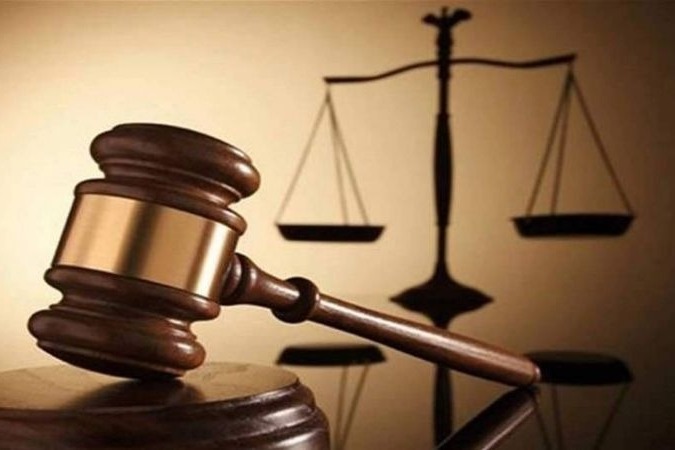 مرصد قانا لحقوق الإنسان يشجب تدخّل وزير العدل في عمل القضاء