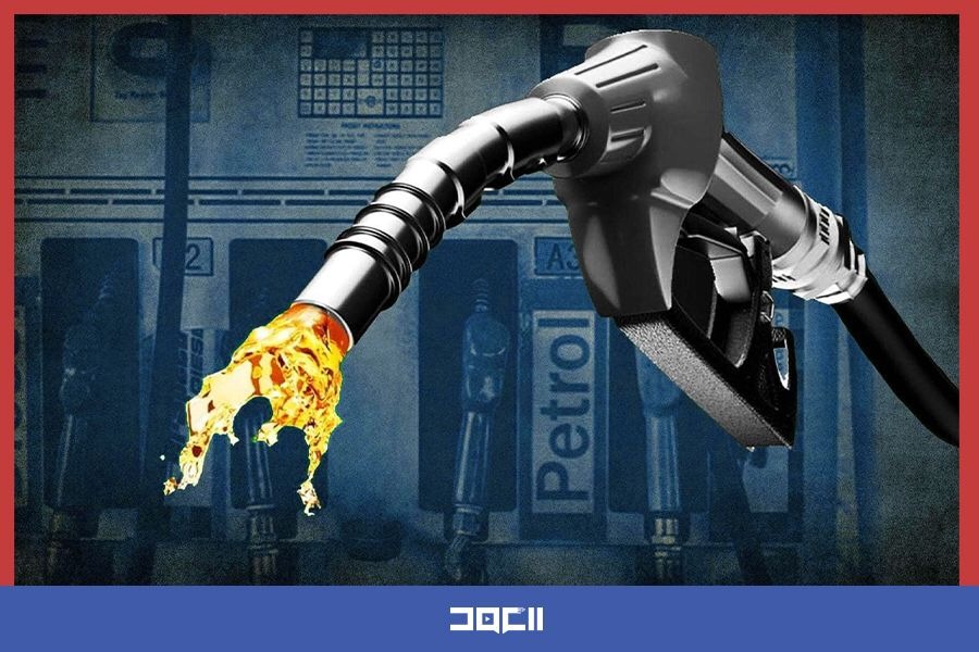 المحروقات متوافرة ولا داعي للتخزين