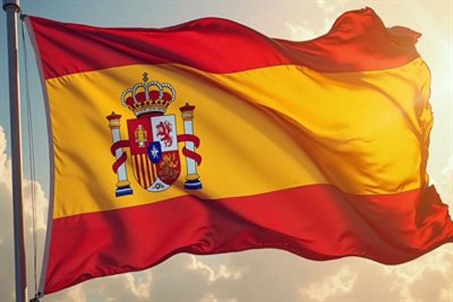 إسبانيا: نتنياهو مرتكب إبادة جماعية... وفخورون بمواجهته