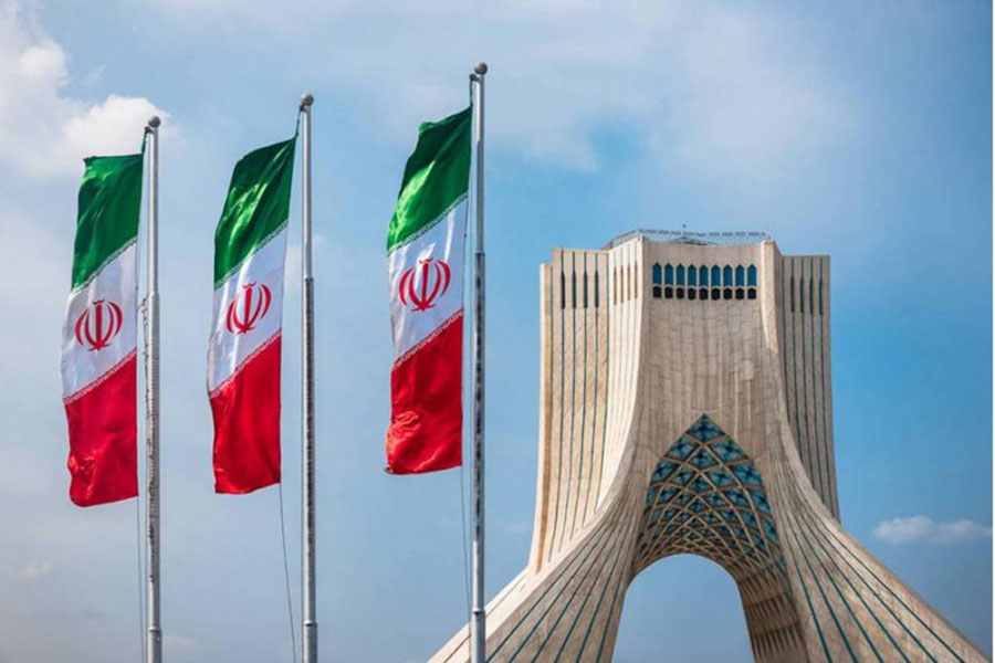 إيران تُدين العدوان على لبنان: انتهاك صارخ بدعم أميركي وعلى مجلس الأمن التحرك