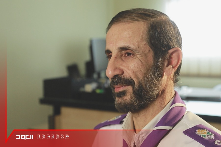 جمعية كشافة الإمام المهدي (عج): 41 عامًا من الإنجازات الراسخة