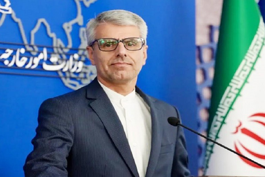 طهران: الفظائع الأميركية لن تمر دون عقاب