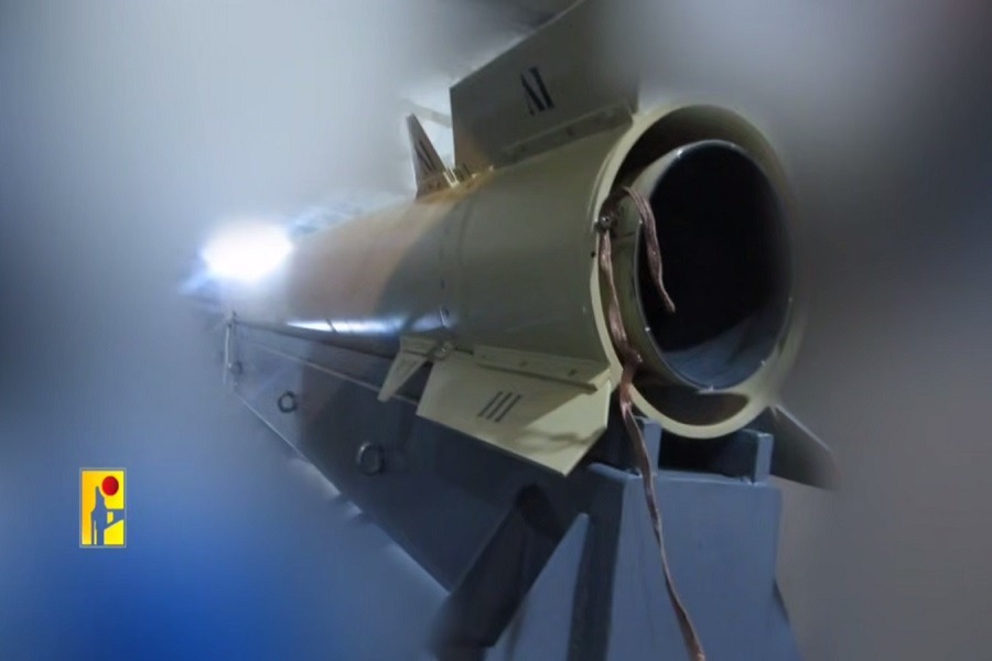 87 عملية نوعية.. حصاد عمليات المقاومة الإسلامية بتاريخ 26-03-2026