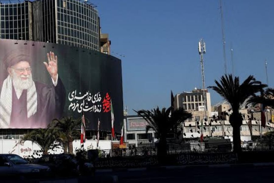خبير صهيوني: 