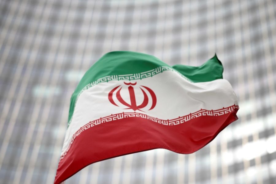 الخارجية الإيرانية: مستمرون في منع عبور السفن المعادية من هرمز 