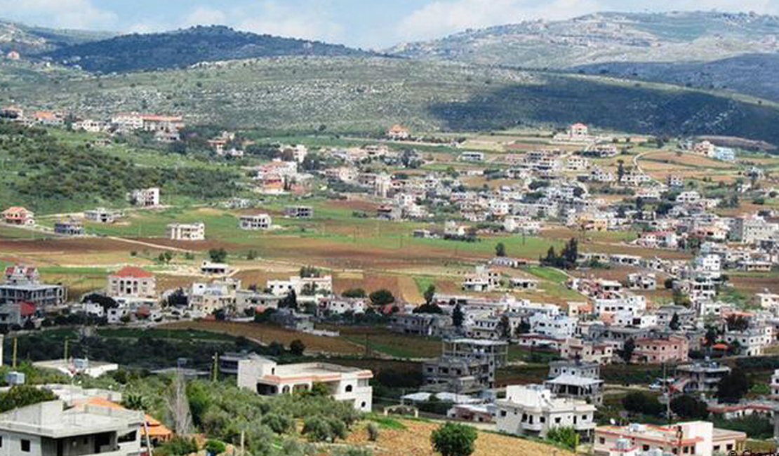 إنذارات بإخلاء عشرات القرى في جنوب لبنان تمتد من صور إلى مرجعيون وبنت جبيل