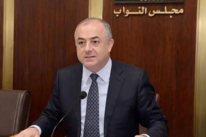  بوصعب: التّمديد لسنتَيْن مبرّر وهناك إجماع من النواب عليه