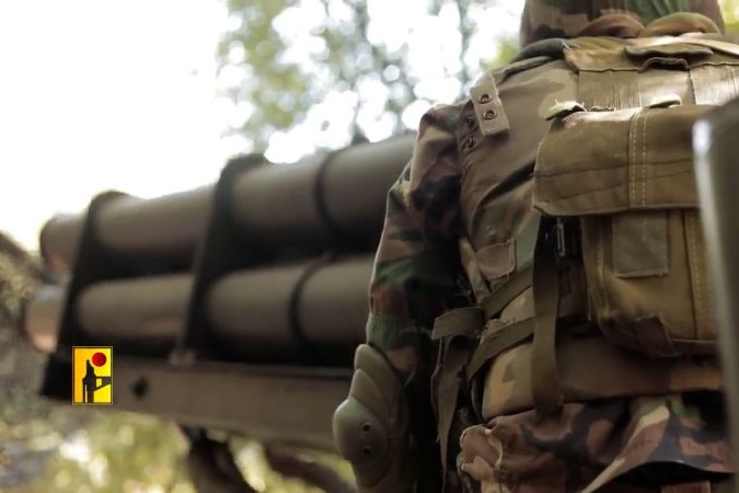 كيف أسقطت المقاومة والميدان رهانات 