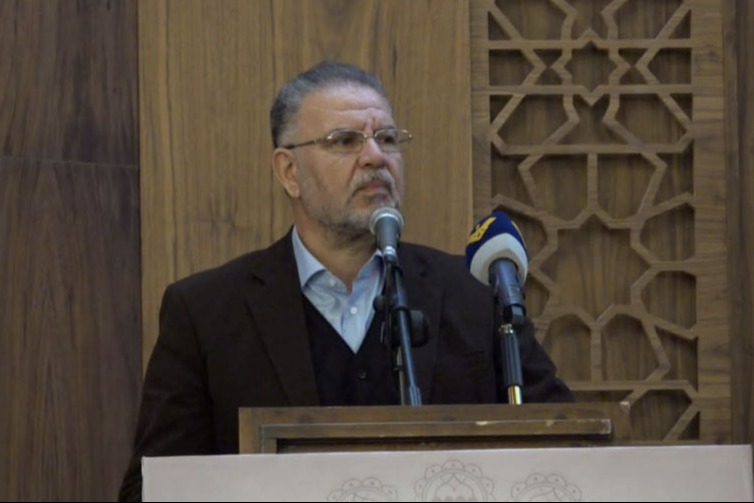 فيّاض يحذّر من 