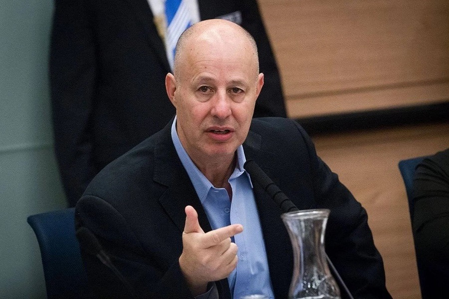 تساحي هنغبي: الإصرار على استمرار الحرب في لبنان حماقة