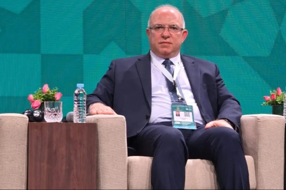 حيدر يناقش خطوات لبنان لمكافحة عمل الأطفال: حققنا تقدّمًا رغم التحديات 