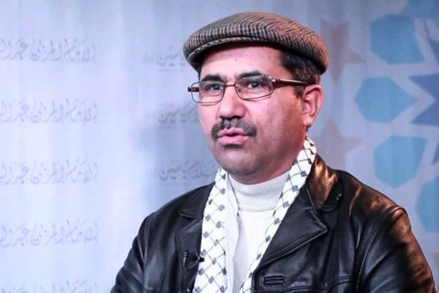 رئيس المرصد المغربي لمناهضة التطبيع لـ