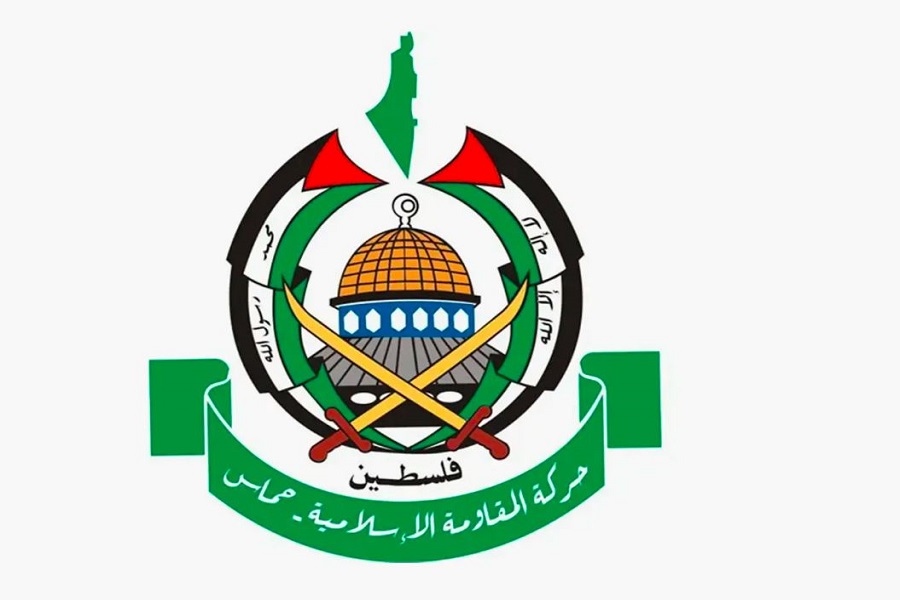 حماس: نتنياهو يضلّل الرأي العام بتمديد إقامة وفده في الدوحة بلا صلاحيات
