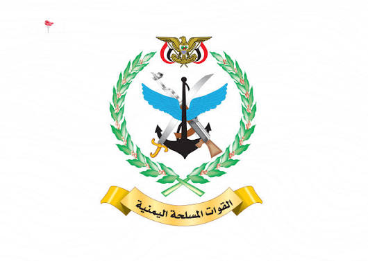 القوات المسلحة اليمنية: ثلاث معادلات جديدة في مواجهة السعودية وتحذير من تصعيد شامل