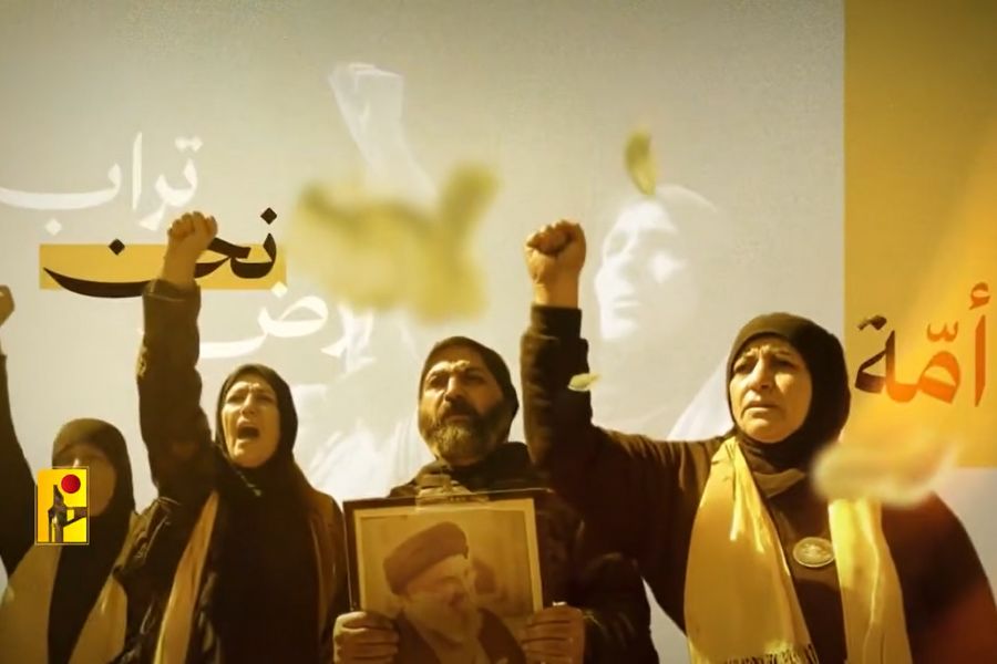 الإعلام الحربي ينشر: 