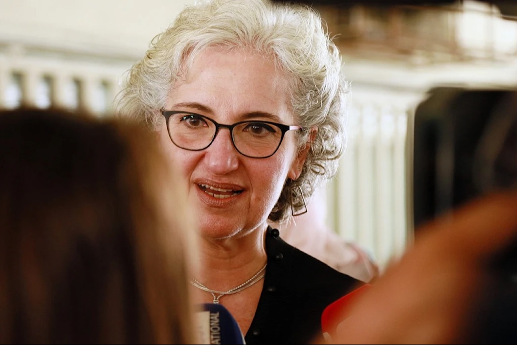 هل اقترب إنجاز المناهج الجديدة فعلاً؟