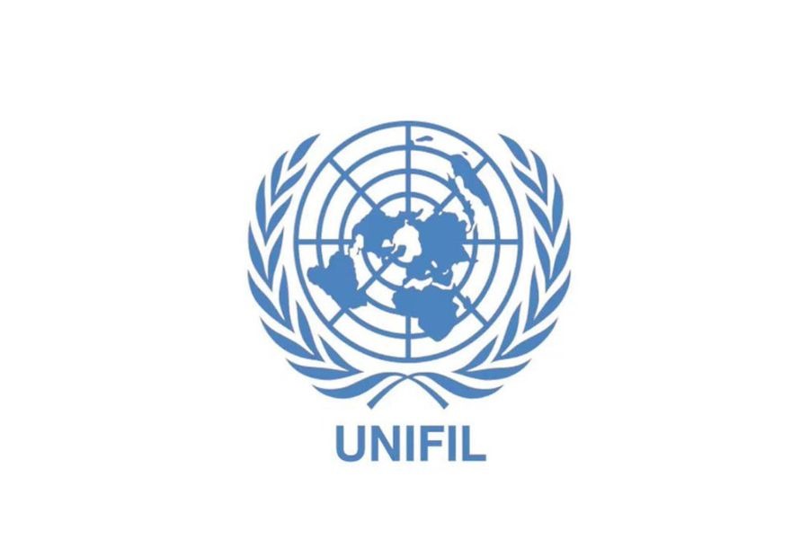 اليونيفيل: احتجاز الجيش 