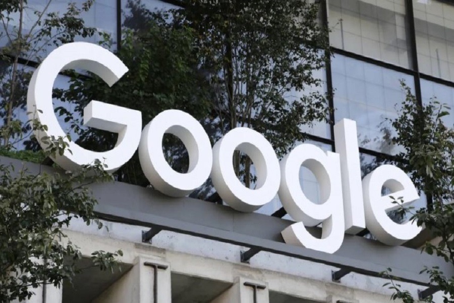 شكوى قانونية تكشف انتهاك شركة غوغل لسياساتها الأخلاقية بدعم تقني لجيش الاحتلال