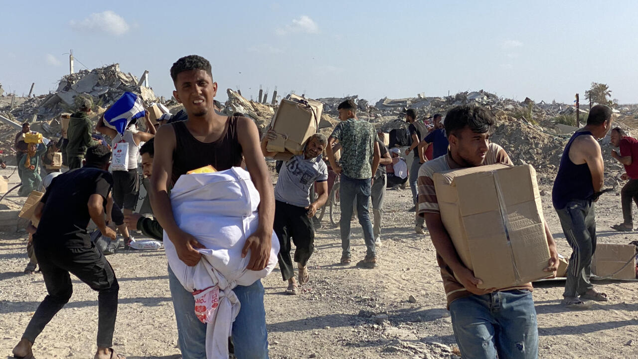  باحثة صهيونية: التاريخ لن يغفر لنا استمرار حرب الإبادة