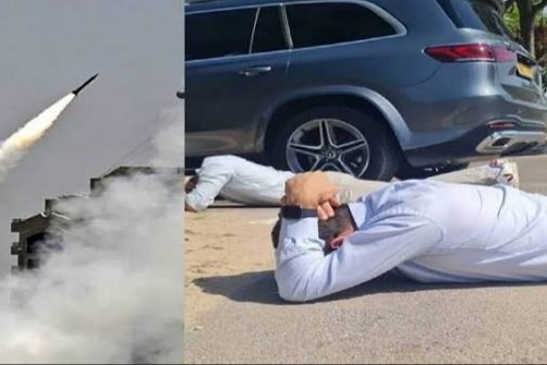 إلغاء احتفالات 