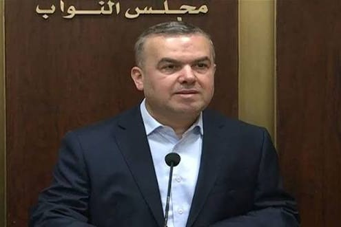 فضل الله : المقاومة تكتب تاريخاً جديداً للبنان