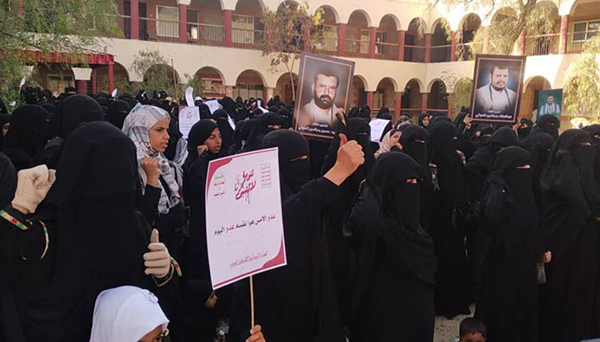  في ذكرى فاجعة 