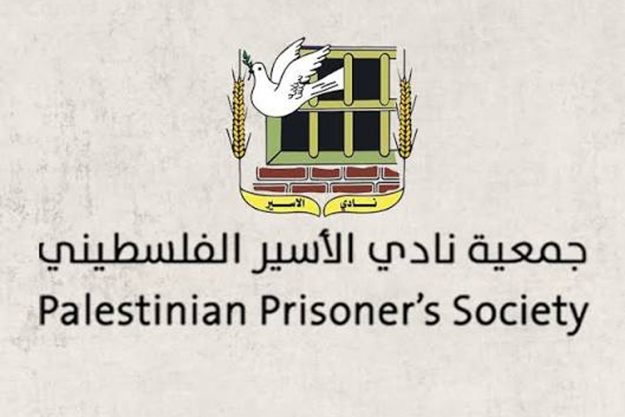 نادي الأسير الفلسطيني: الاحتلال يواصل استهداف الطلبة في الضفة الغربية خلال الامتحانات