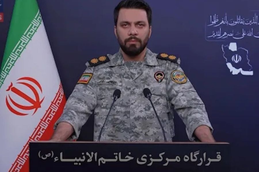 مقر خاتم الأنبياء المركزي: ساحة القتال ستصبح أكثر صعوبة على العدو