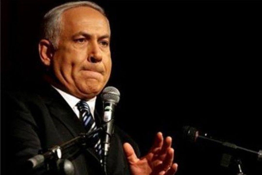 ماذا تبلّغ مسؤول لبناني عن نيّات نتنياهو؟