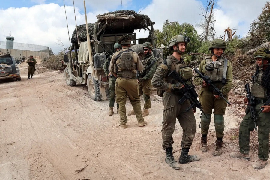 لماذا يكذب اللبنانيون في حديث السيادة والاستقلال؟