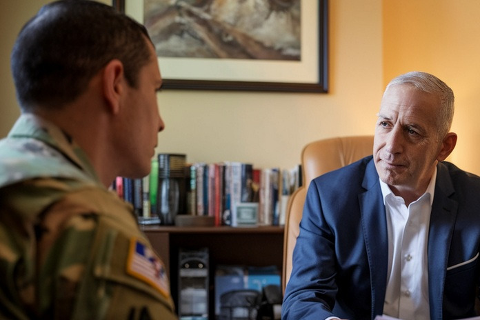 طلبات المساعدة النفسية لجنود العدو تستمرّ في الارتفاع