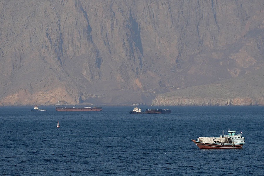 ترامب في دوّامة وقف النار: «الحرب الباردة» ليست خياراً جيداً