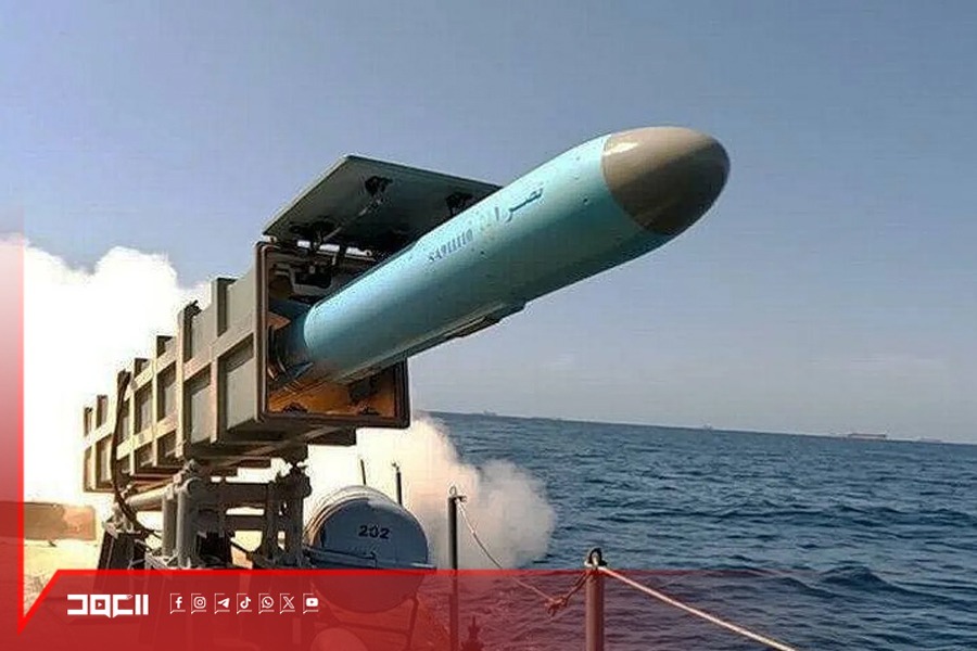 انكسار الهيمنة وولادة الشرق الجديد: قراءة في هزيمة استراتيجية