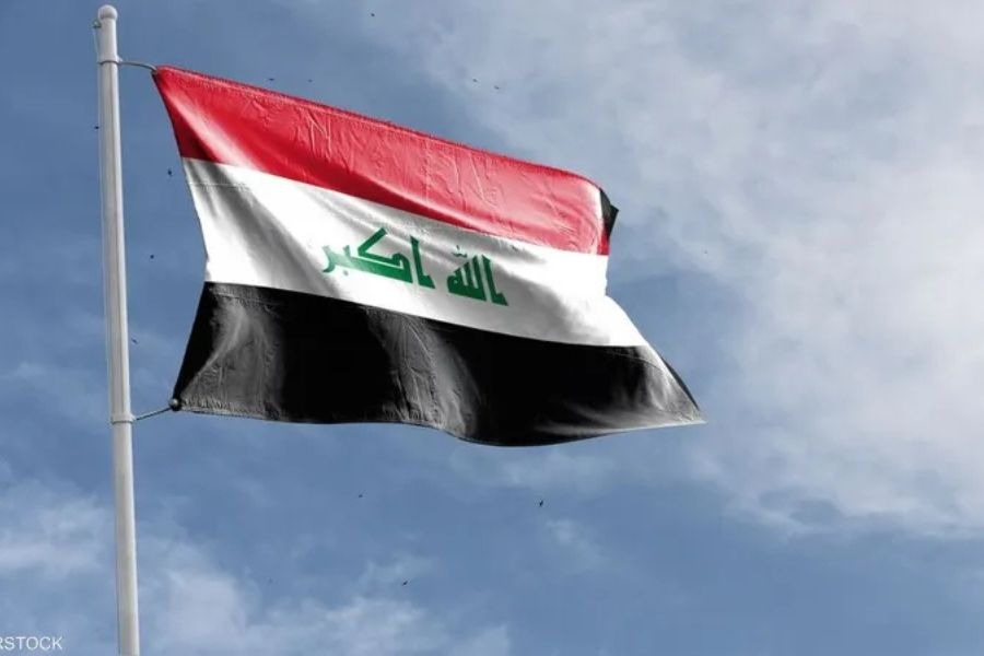 زعامات وقوى سياسية عراقية تندد بالعدوان الأميركي الصهيوني على إيران