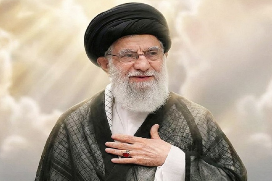العراق يتحضّر لاستقبال جثمان القائد الشهيد