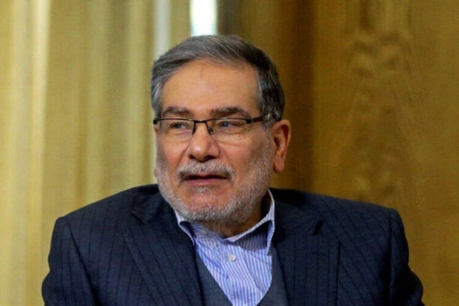 شمخاني: اتفاق سريع في المتناول إذا تم احترام العقيدة النووية الإيرانية