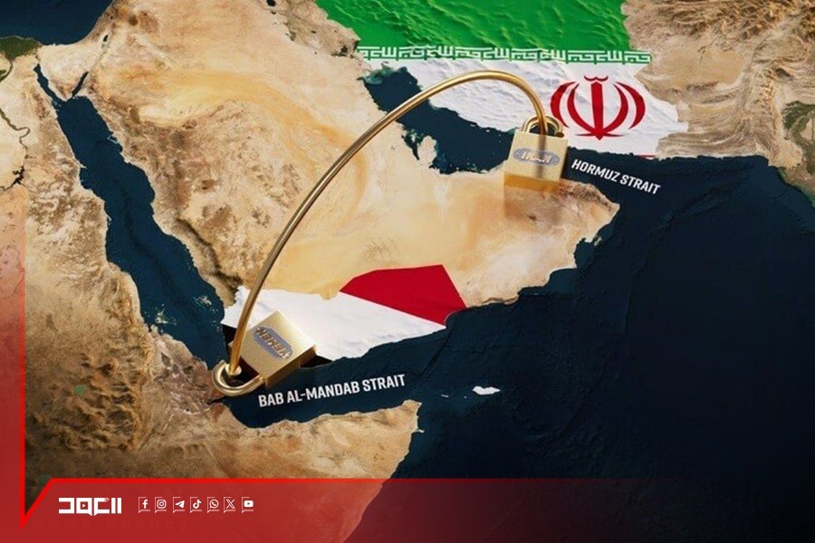 اليمن: من فك الحصار إلى إعادة تشكيل المعادلات الإقليمية