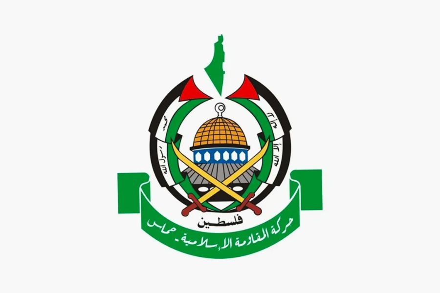 حماس: وقف الحرب على شعبنا وإدخال المساعدات أولويتنا في مباحثات القاهرة