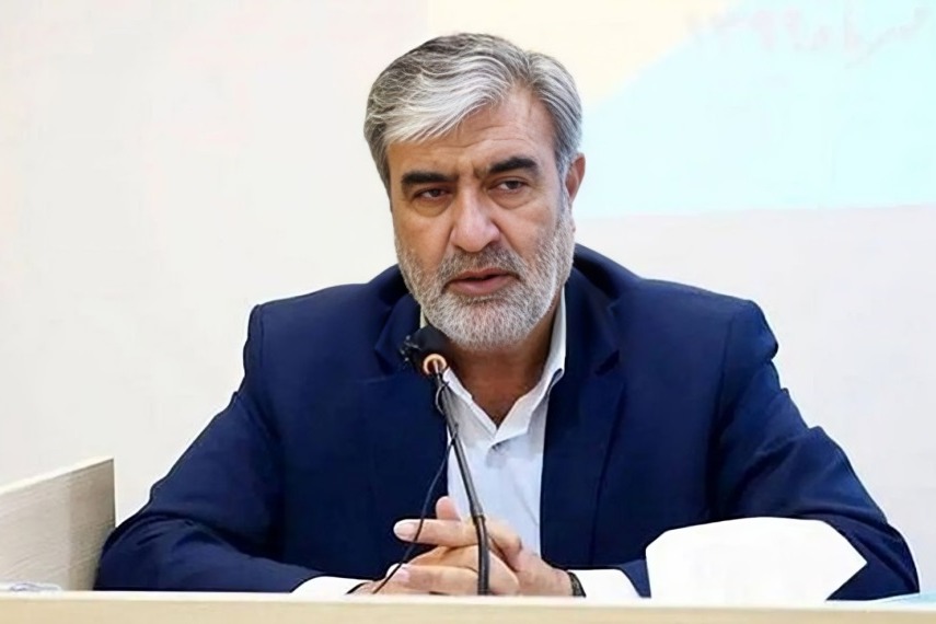 رضائي: إيران ستقضي على نصف قدرات العدو في المرحلة الأولى لأيّ حرب