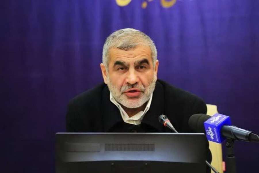 علي نيكزاد: انتهى عصر الإملاءات على إيران ومضيق هرمز لن يُفتح عسكريًا