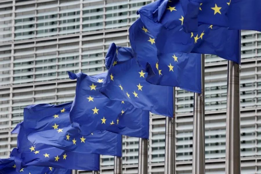 العدو يواجه معركة دموية دبلوماسية: أوروبا تناقش حزمة إجراءات غير معتادة ضد 