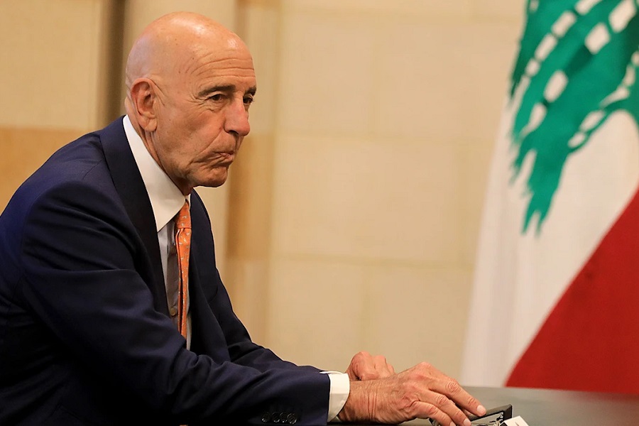 زيارة بين حدثيْن