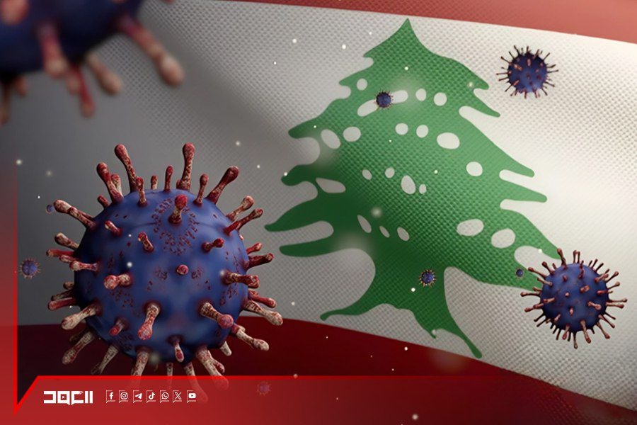 ما حقيقة الفيروس الجديد في لبنان؟