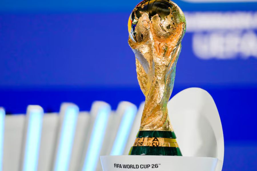تصفيات مونديال 2026: مواجهات مرتقبة في تشرين الأول ومنتخبات على أعتاب التأهل