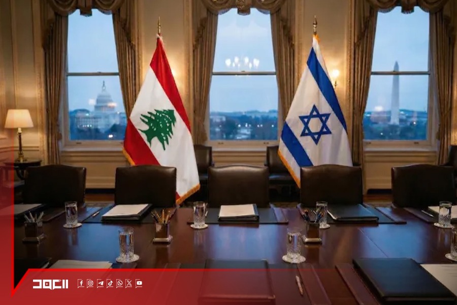 خيارات السلطة وعقم الرهان على سراب الاتفاقيات الأمنية