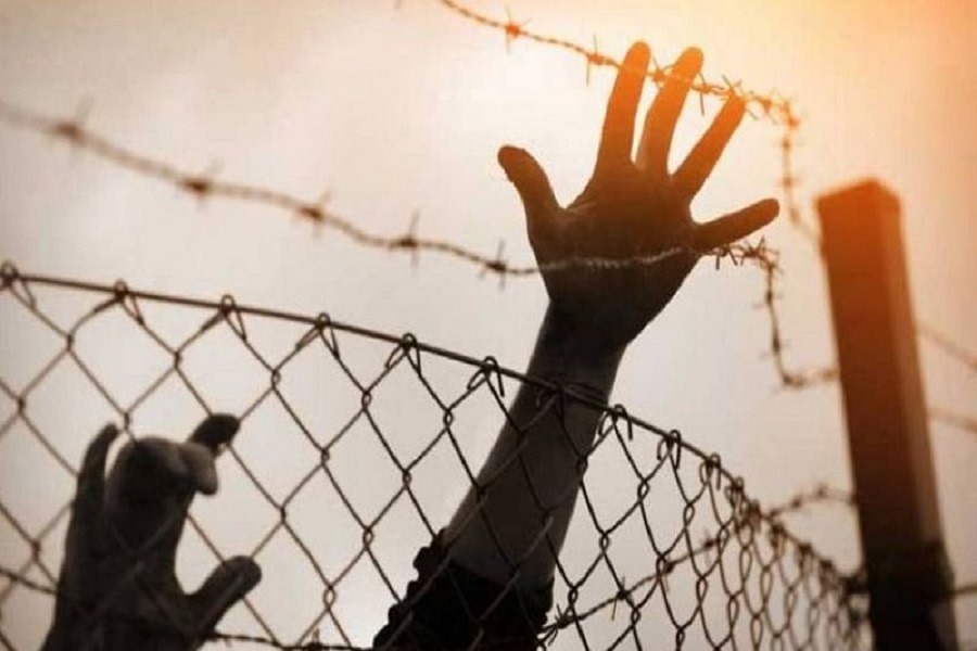 فصائل المقاومة الفلسطينية تستنكر إقرار القانون الصهيوني بإعدام الأسرى