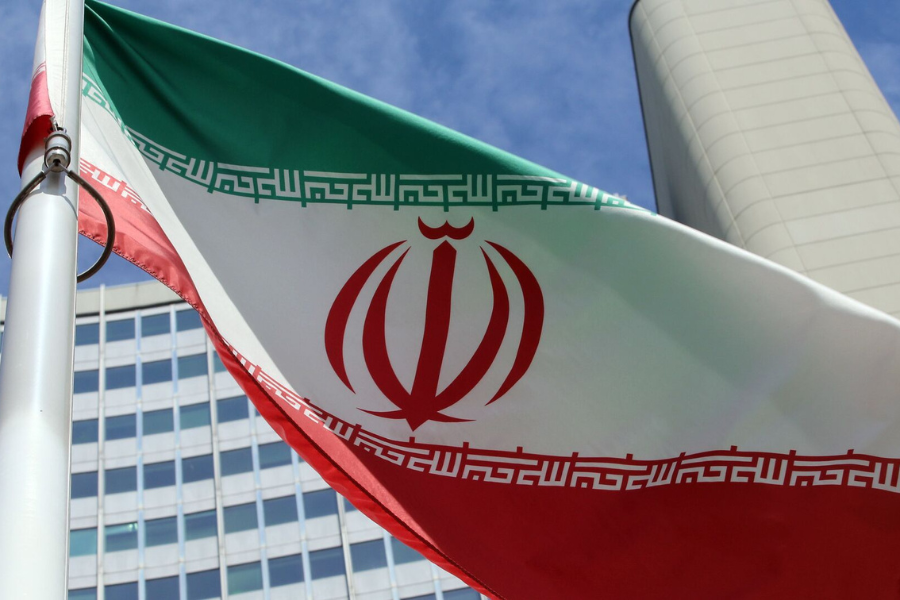 إيران ردًا على مجموعة السبع: على مطلقي التصريحات المعادية تصحيح سياساتهم الخاطئة تجاه