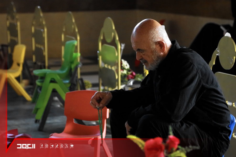 يوم شهيد حزب الله.. اللبنانيون يجدّدون العهد في زمن المواجهة