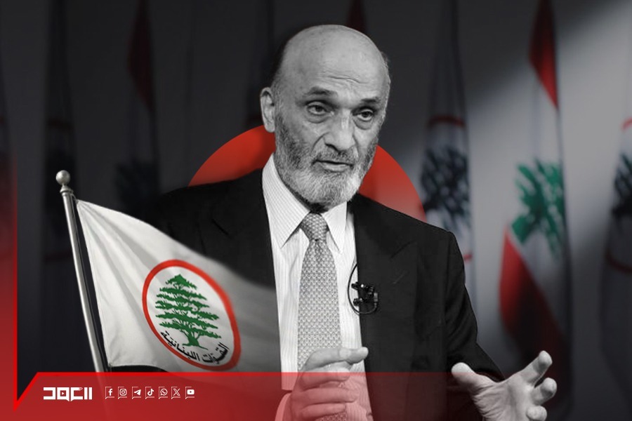 أوساط سنيّة ترد على جعجع: إهانة النواب مرفوضة