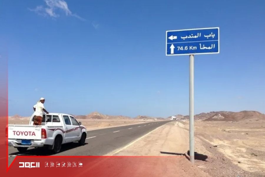اليمن يوسّع بنك الأهداف: هل تحوّل التصعيد السعودي إلى مأزق استراتيجي؟